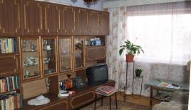 Квартира за 3 900 евро в Пюсси, Эстония