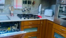 Квартира за 66 000 евро в Дурресе, Албания