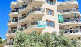 Квартира за 83 000 евро в Алании, Турция