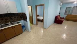 Квартира за 53 000 евро в Дурресе, Албания