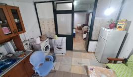 Квартира за 22 000 евро в Дурресе, Албания