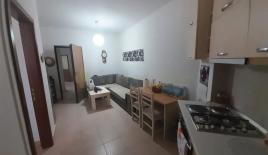 Квартира за 28 000 евро в Дурресе, Албания