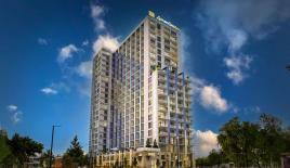 Квартира за 21 505 евро в Батуми, Грузия