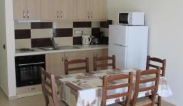 Квартира за 55 000 евро в Дурресе, Албания