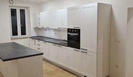 Квартира за 227 000 евро в Пуле, Хорватия