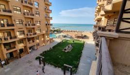 Квартира за 55 000 евро в Хургаде, Египет