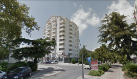 Квартира за 52 000 евро в Баре, Черногория