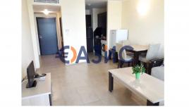 Апартаменты за 34 500 евро в Поморие, Болгария