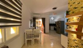 Квартира за 67 147 евро в Хургаде, Египет