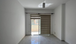 Квартира за 26 216 евро в Хургаде, Египет