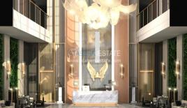 Квартира за 79 000 евро в Алании, Турция