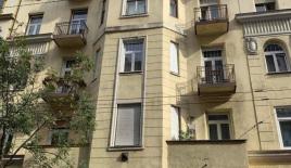 Апартаменты за 277 000 евро в Будапеште, Венгрия