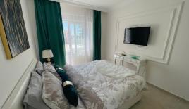Квартира за 125 000 евро в Алании, Турция