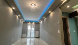 Квартира за 110 000 евро в Салониках, Греция