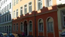 Доходный дом за 1 350 000 евро в Дрездене, Германия