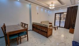 Квартира за 102 585 евро в Хургаде, Египет