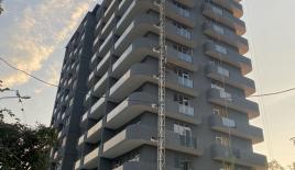 Апартаменты за 28 857 евро в Батуми, Грузия