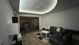 Квартира за 155 000 евро в Алании, Турция