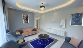 Квартира за 145 000 евро в Алании, Турция