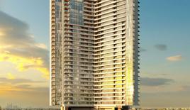 Квартира за 207 088 евро в Дубае, ОАЭ