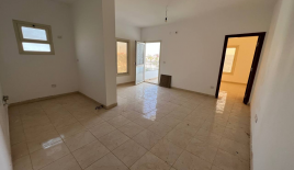 Квартира за 40 745 евро в Хургаде, Египет