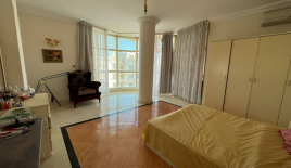 Квартира за 52 386 евро в Хургаде, Египет