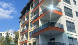 Квартира за 115 000 евро в Алании, Турция