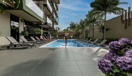 Apartment for 182 000 euro in Alanya, Turkey