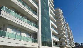 Квартира за 87 000 евро в Алании, Турция