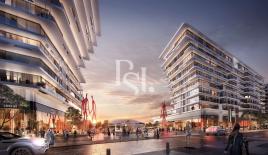 Квартира за 1 030 045 евро в Абу-Даби, ОАЭ