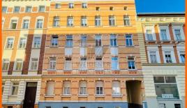 Доходный дом за 430 000 евро в Гере, Германия
