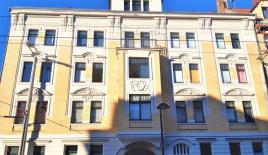 Квартира за 140 000 евро в Лейпциге, Германия