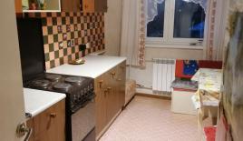 Квартира за 6 000 евро в Пюсси, Эстония