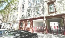 Доходный дом за 4 380 000 евро во Франкфурте-на-Майне, Германия
