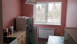 Квартира за 10 000 евро в Пюсси, Эстония