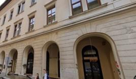 Апартаменты за 235 000 евро в Будапеште, Венгрия