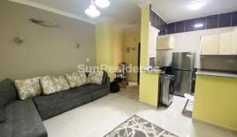Квартира за 39 016 евро в Хургаде, Египет