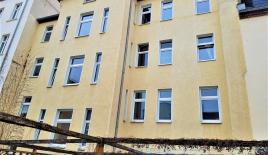 Особняк за 2 750 000 евро в Лейпциге, Германия