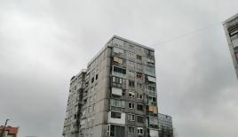 Апартаменты за 136 900 евро в Мариборе, Словения