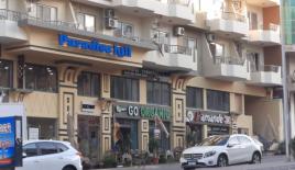 Апартаменты за 35 686 евро в Хургаде, Египет