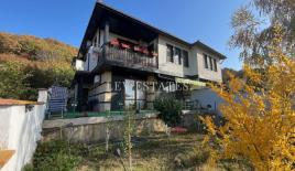 Дом за 84 000 евро в Горице, Болгария