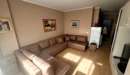 Квартира за 34 000 евро в Дурресе, Албания