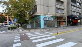 Офис за 500 000 евро в Мариборе, Словения
