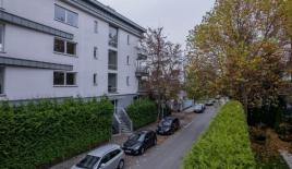Квартира за 981 900 евро в Варшаве, Польша