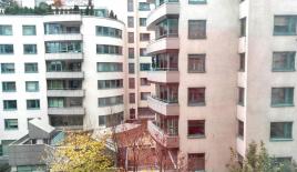 Квартира за 127 000 евро в Варшаве, Польша