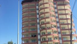 Квартира за 105 000 евро в Алании, Турция