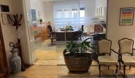 Офис за 495 000 евро в Любляне, Словения