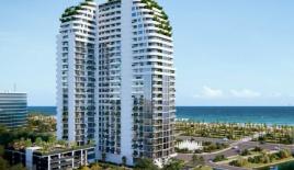 Квартира за 49 036 евро в Батуми, Грузия