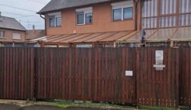 Вилла за 487 500 евро в Сомбатхее, Венгрия