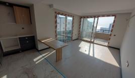 Квартира за 110 000 евро в Мерсине, Турция